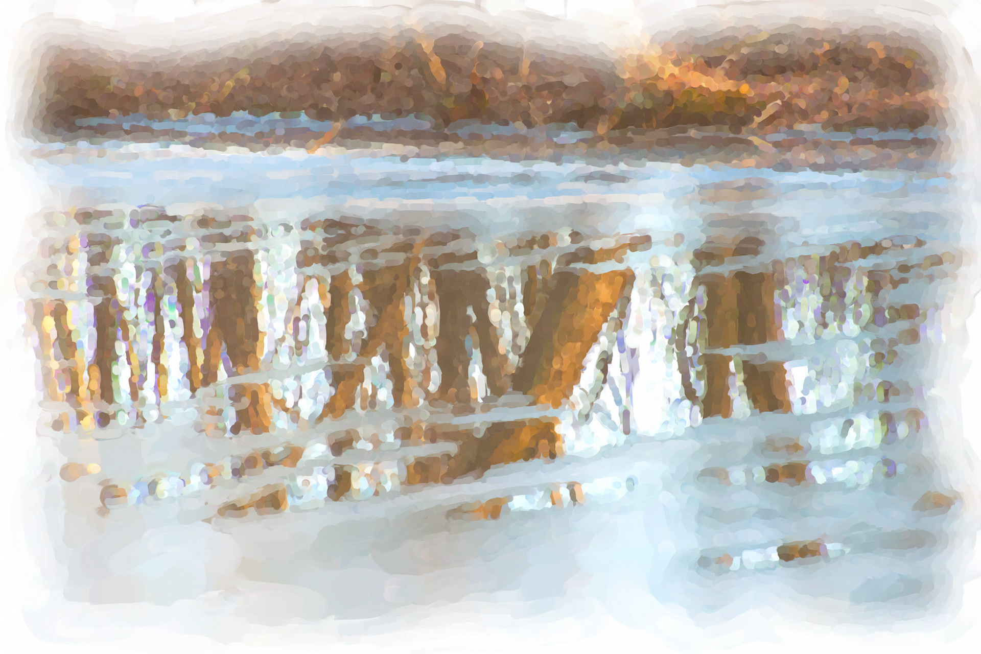 Paintings 00135
