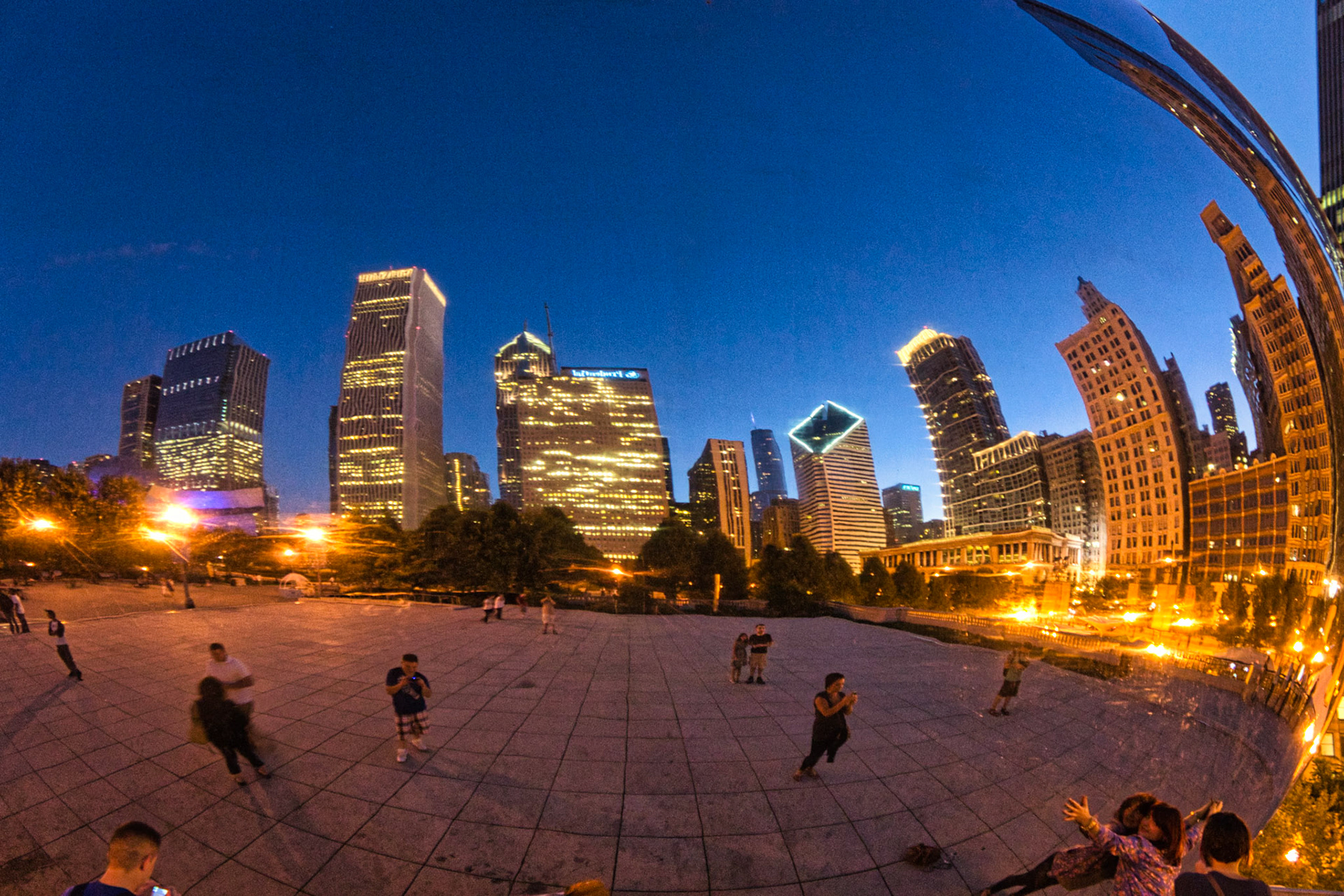 IL Chicago 00031