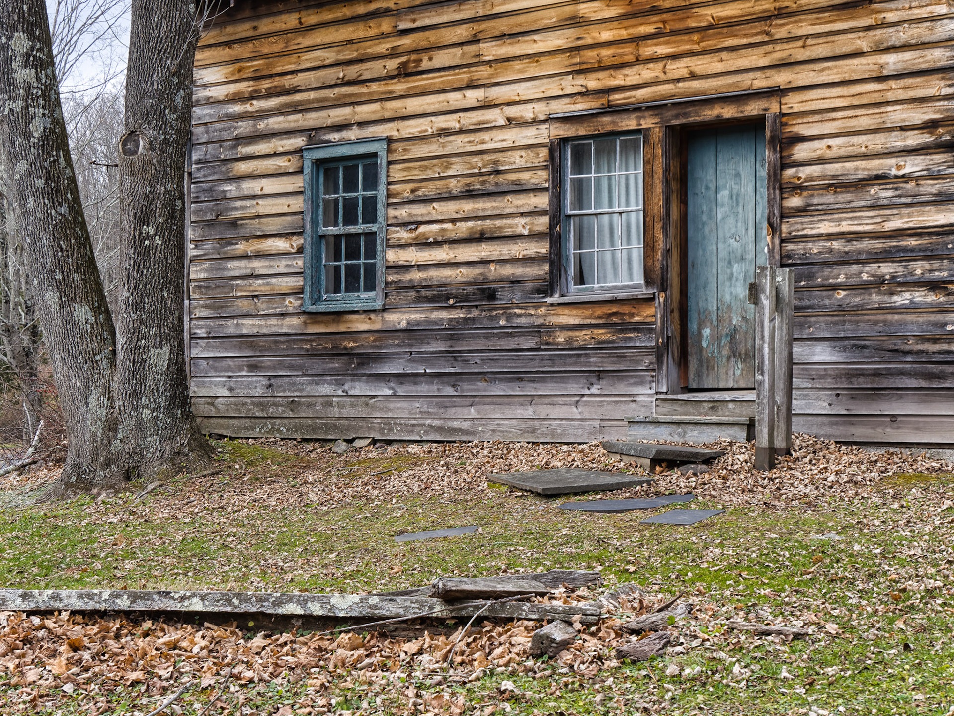 NJ Historic Towns 00012