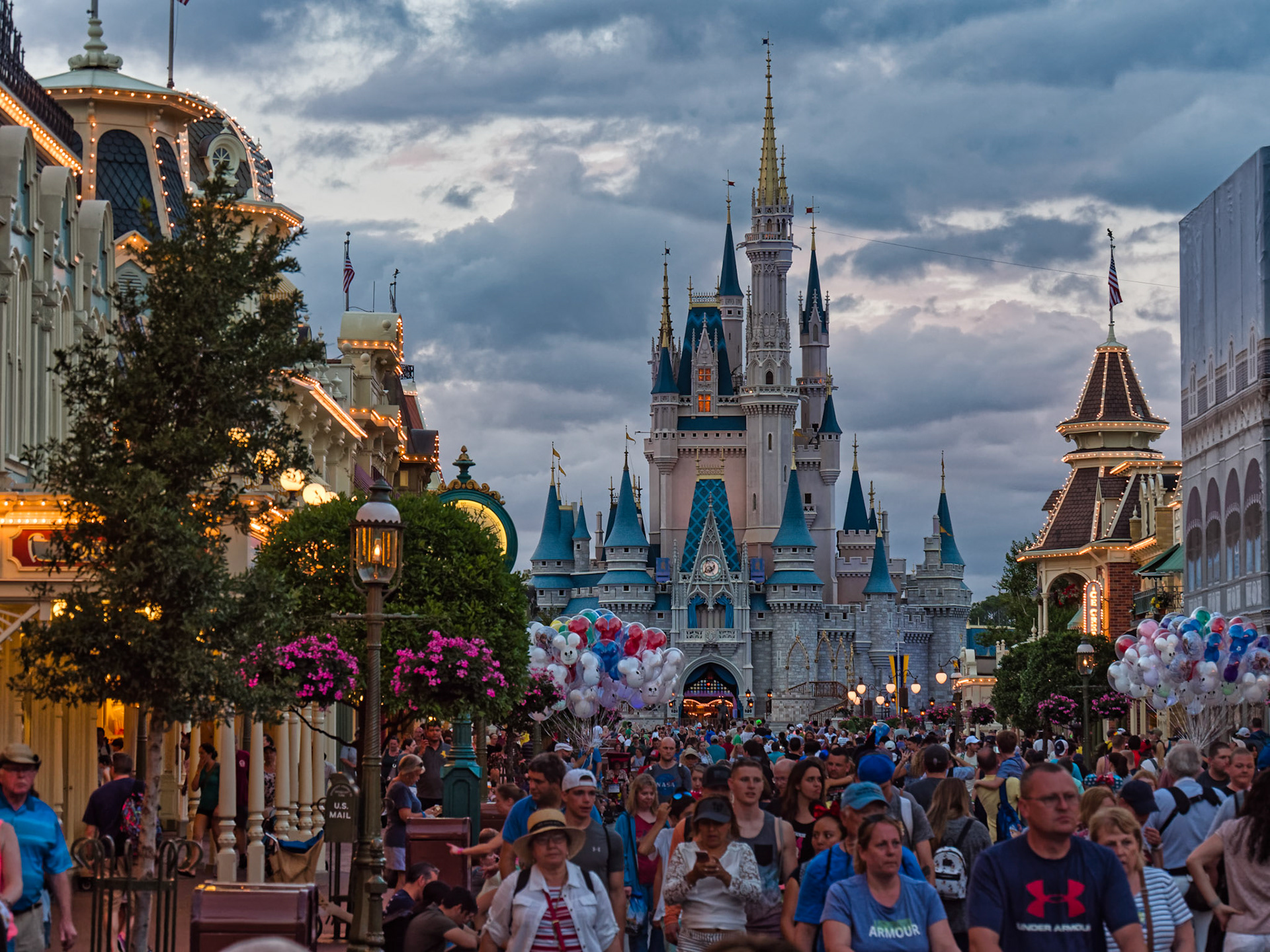 Florida Disney 00023
