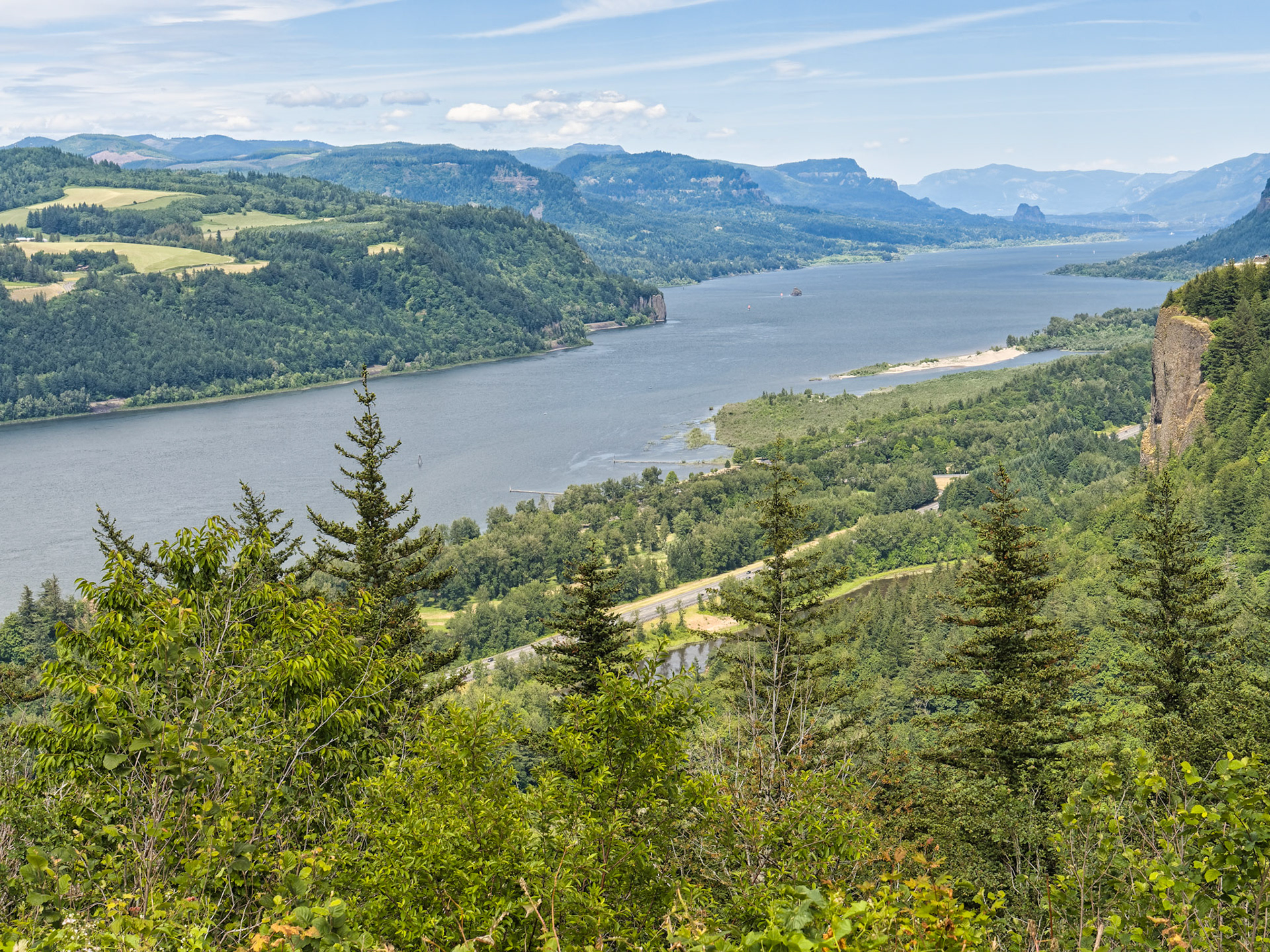 OR Portland 00024