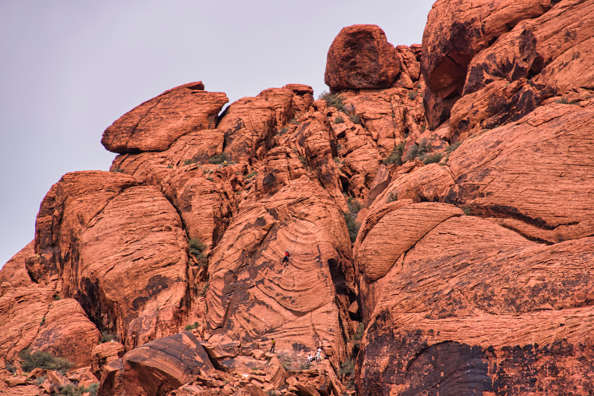 NV Desert 00190