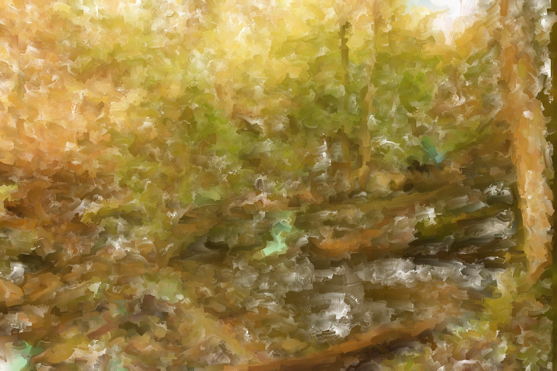 Paintings 00224