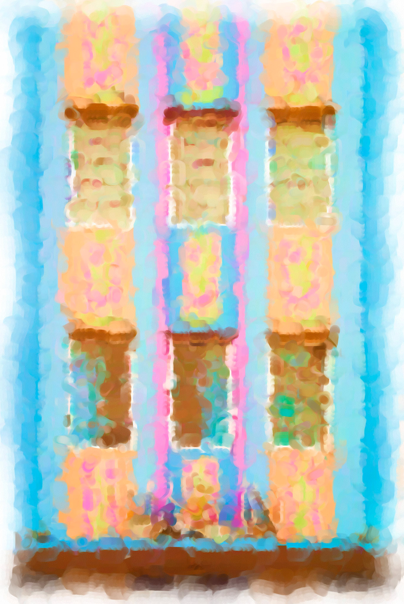 Paintings 00319