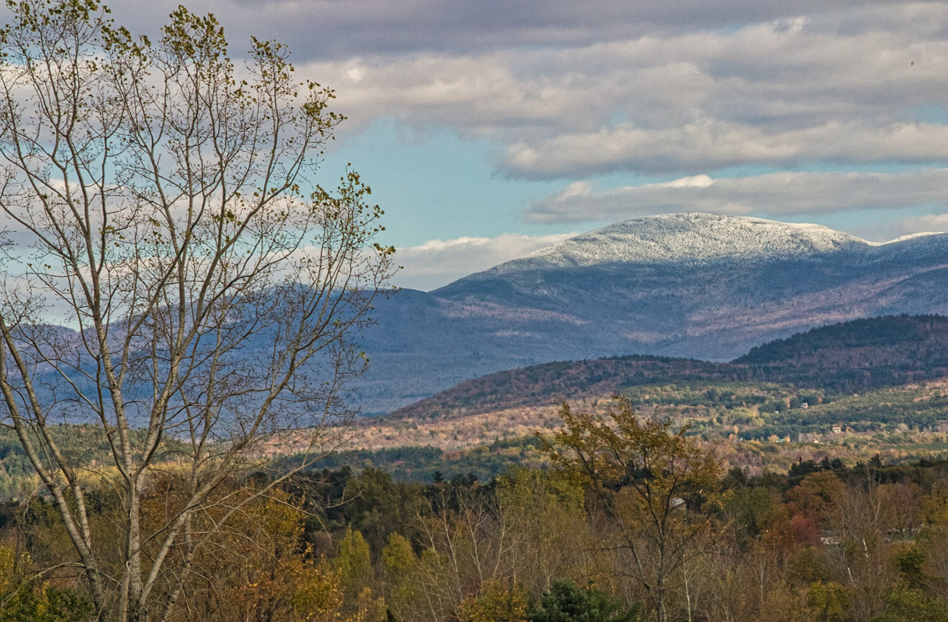 VT Miscellaneous 00063
