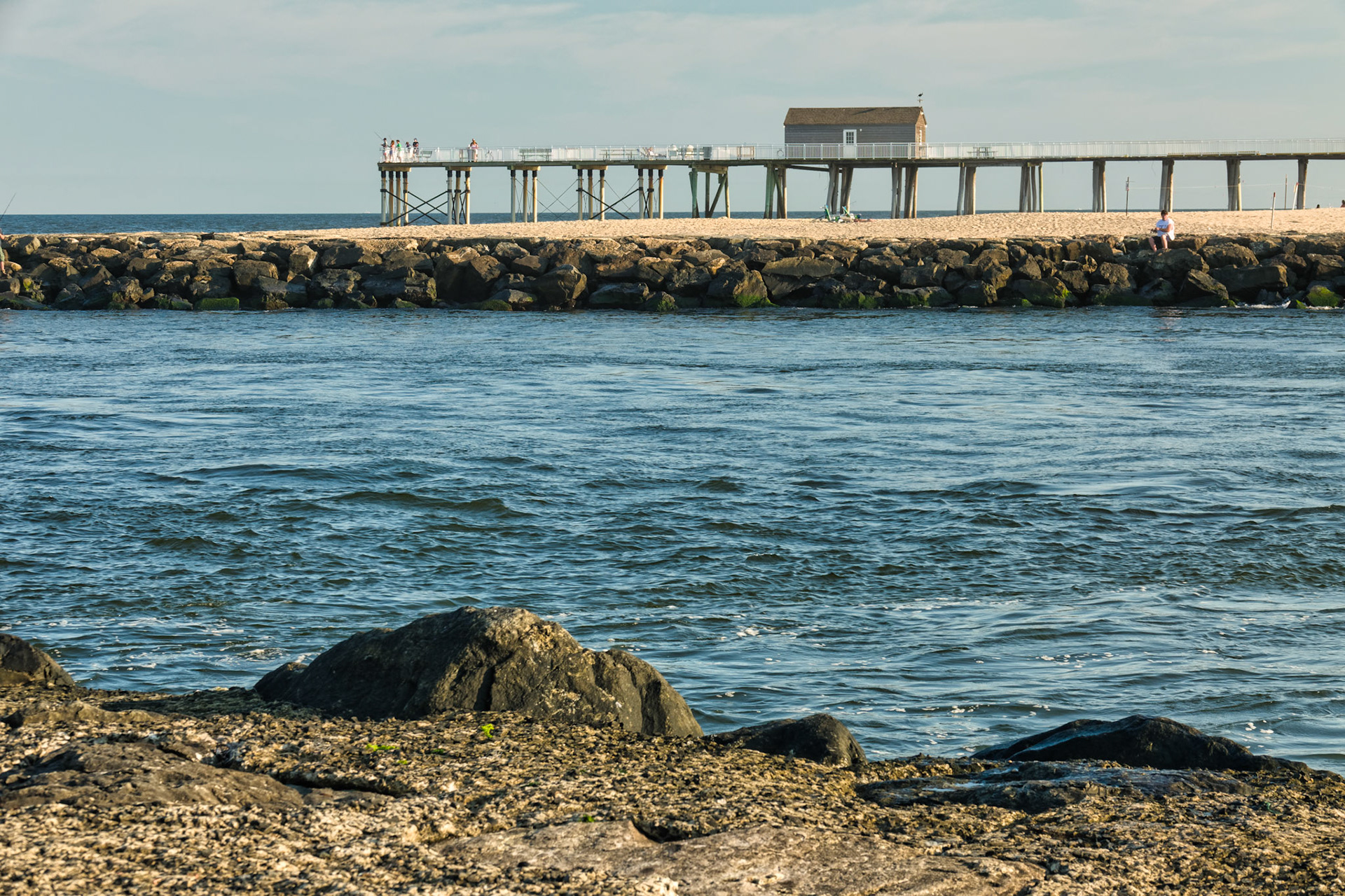 NJ Shore 00049