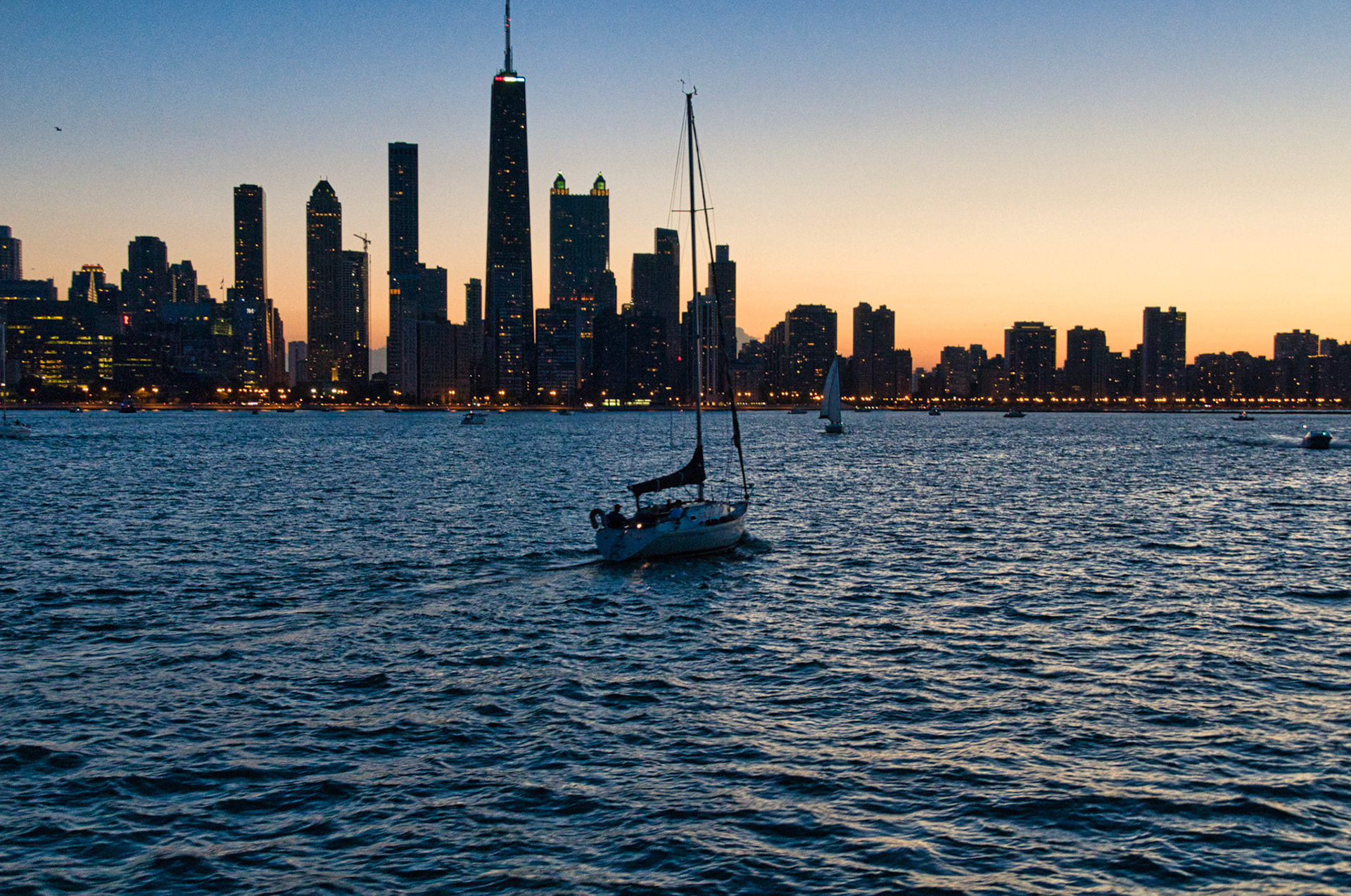 IL Chicago 00023