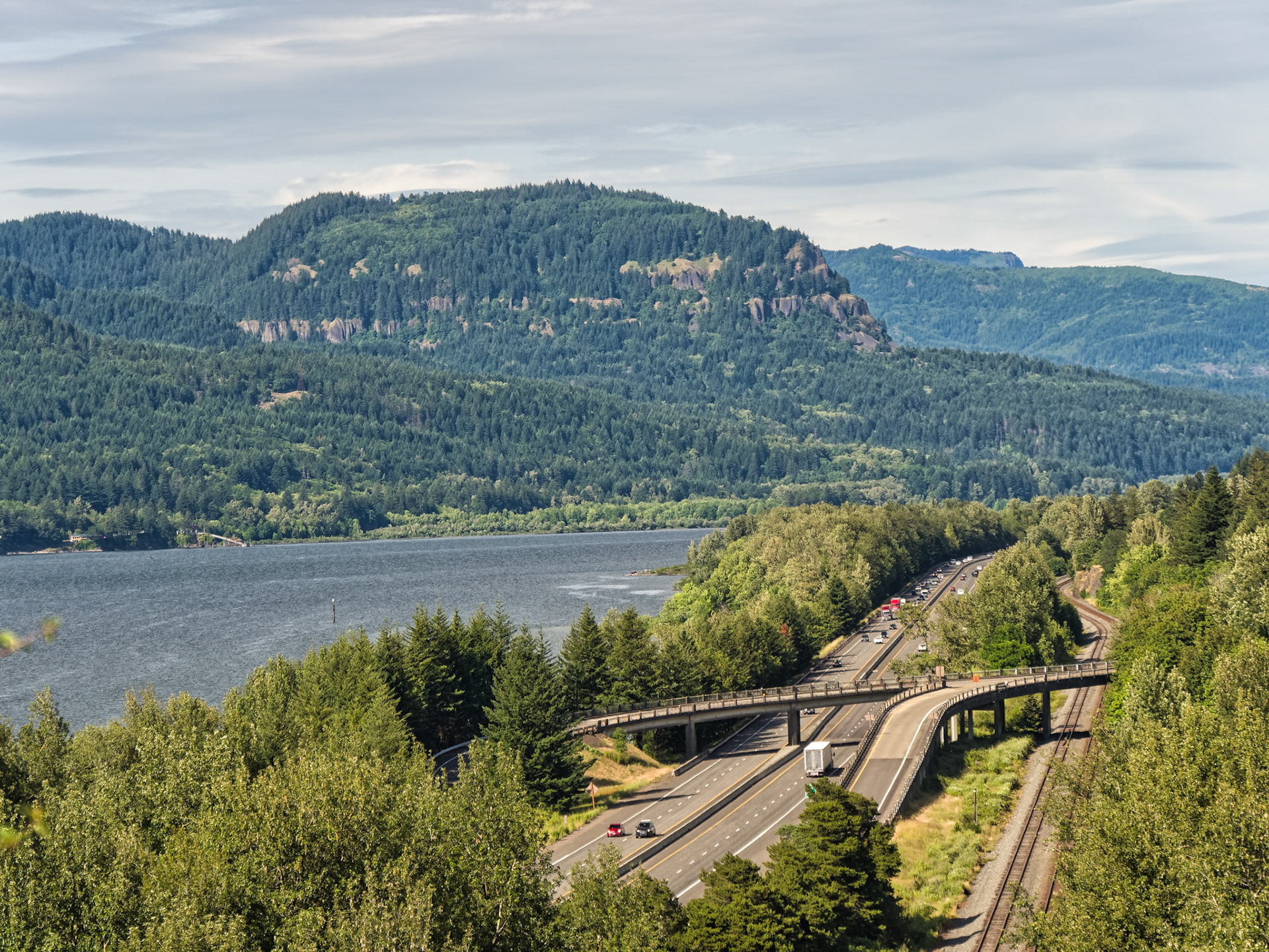 OR Portland 00031