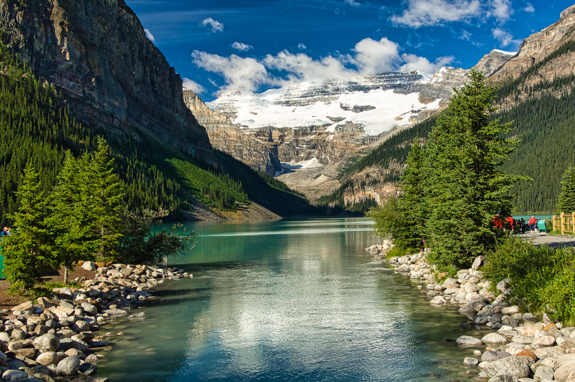 Canada Alberta 00131