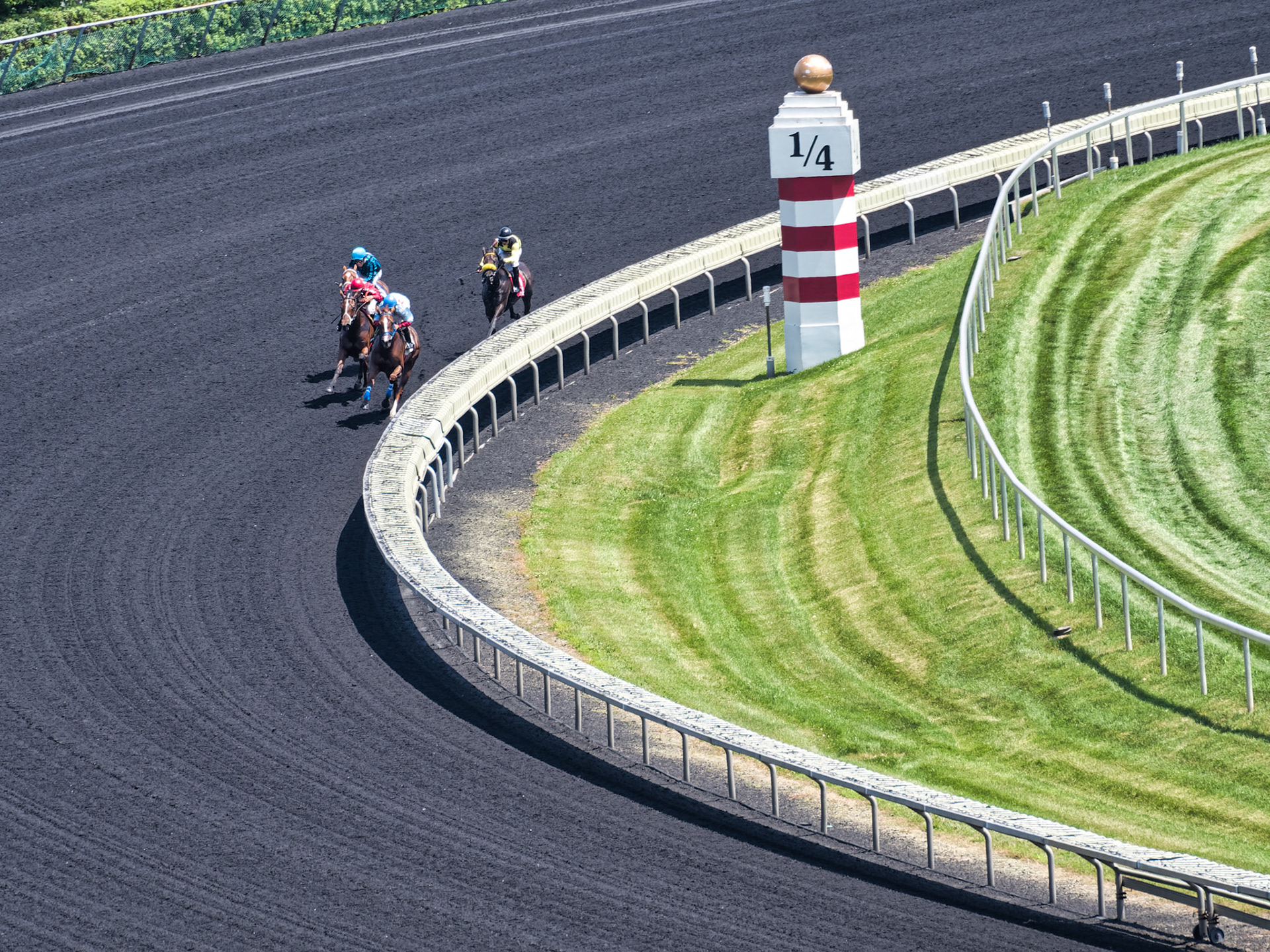 IL Arlington Park 00009