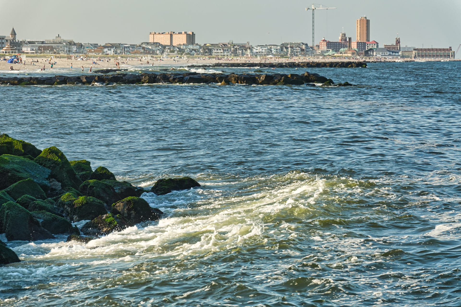 NJ Shore 00050