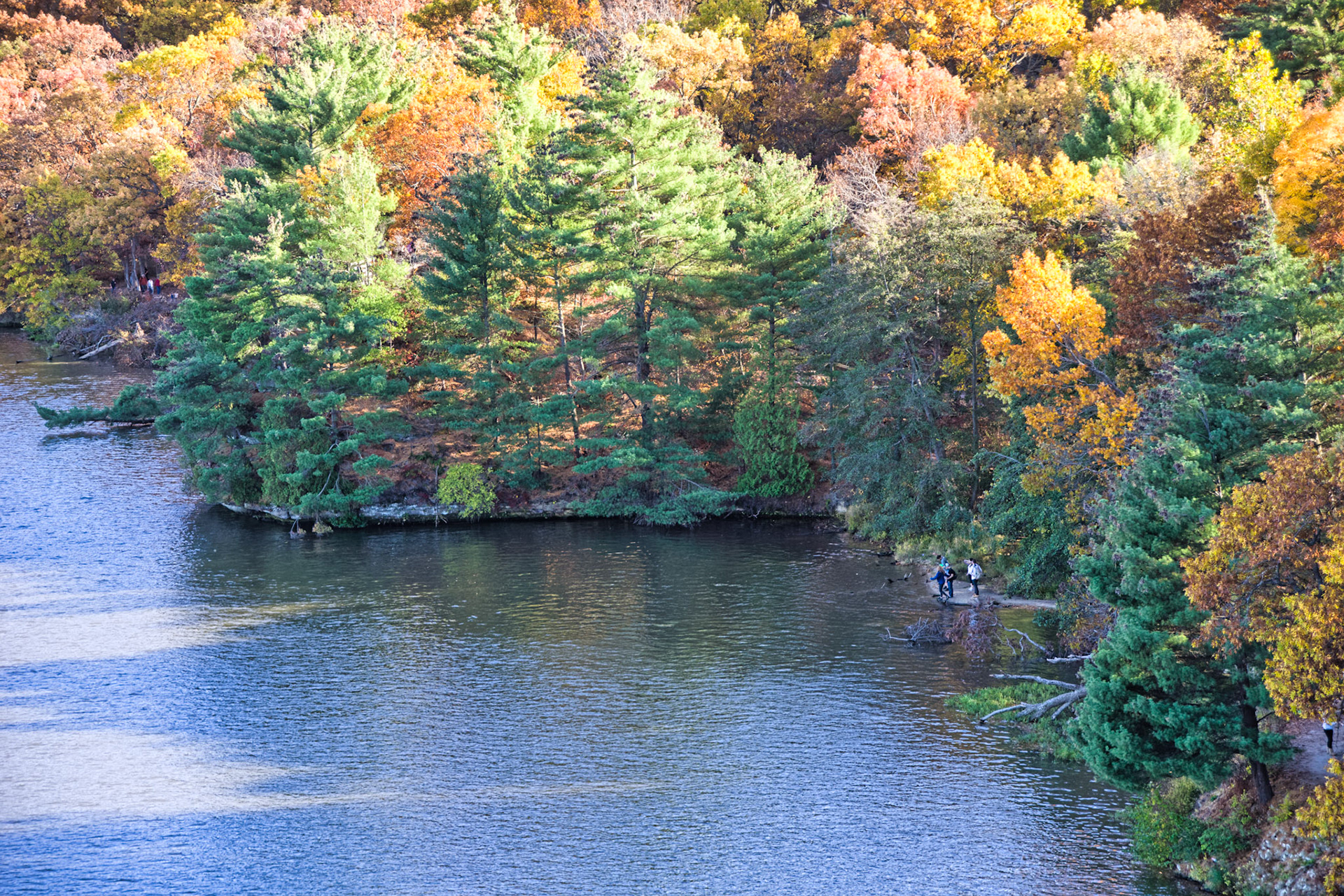 IL Starved Rock 00027
