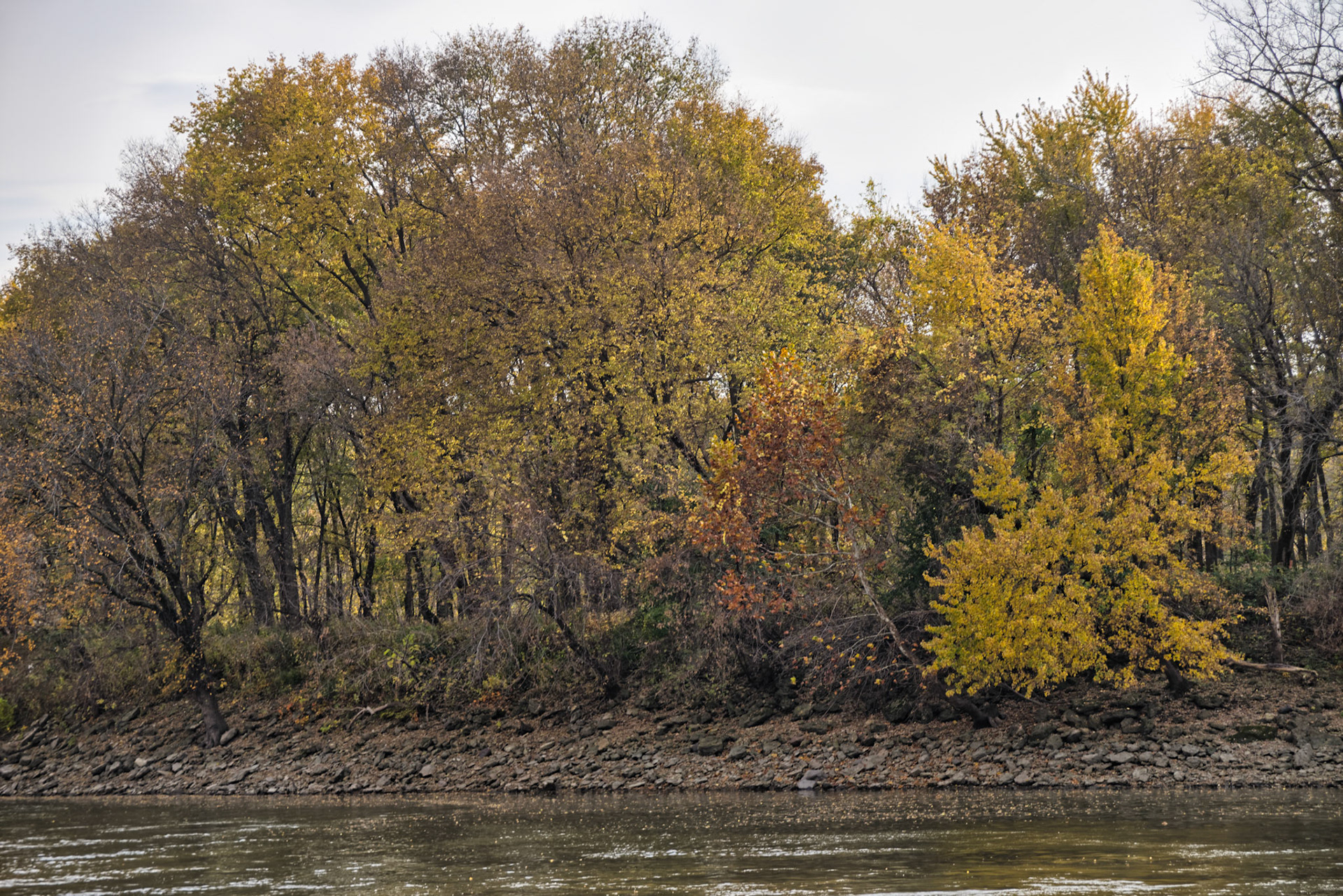 IL Starved Rock 00055