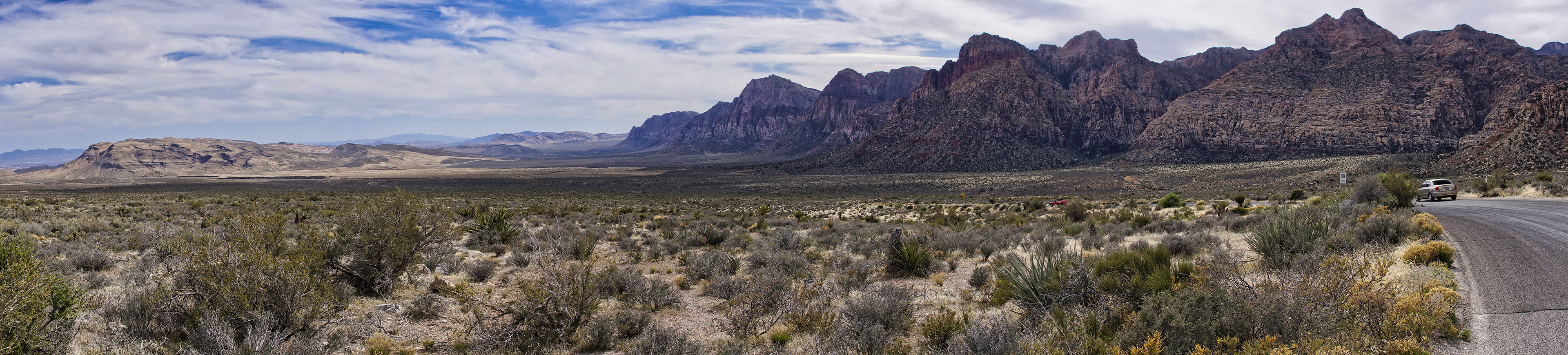 NV Desert 00178