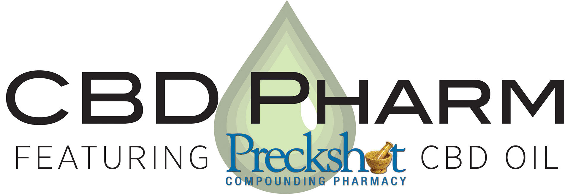 299770-4 PCP CBD Pharm Logo