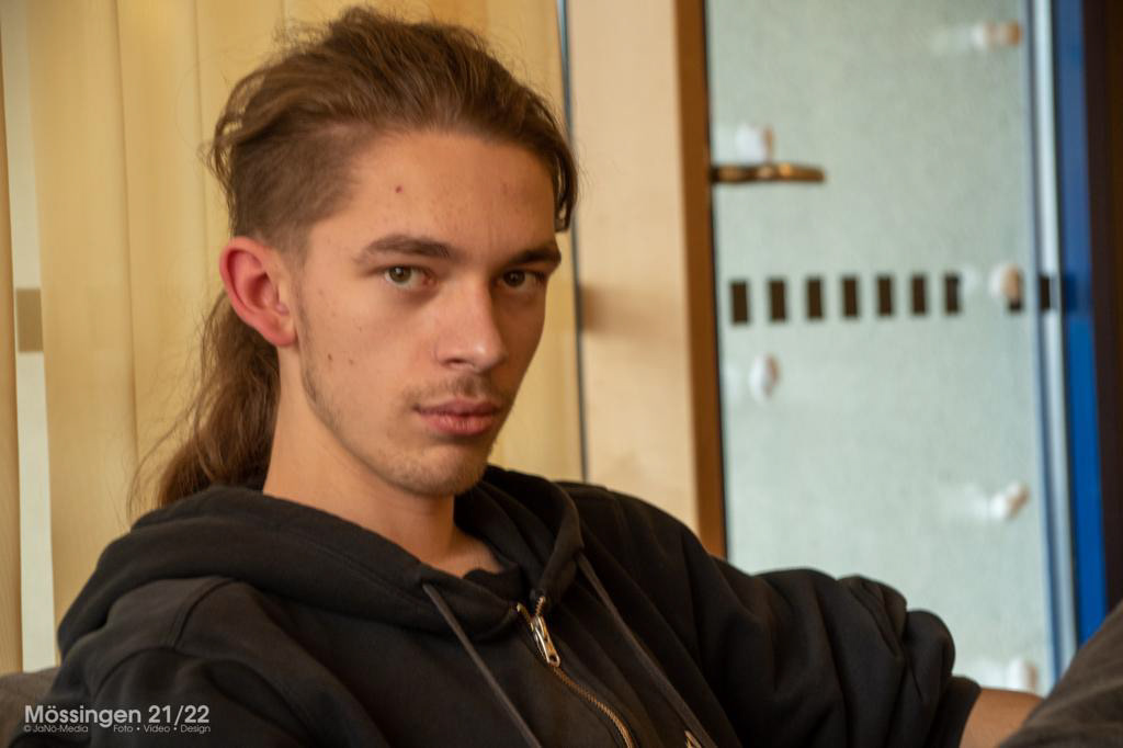 Entstanden im Rahmen einer inklusiven Freizeit der KBF Mössingen