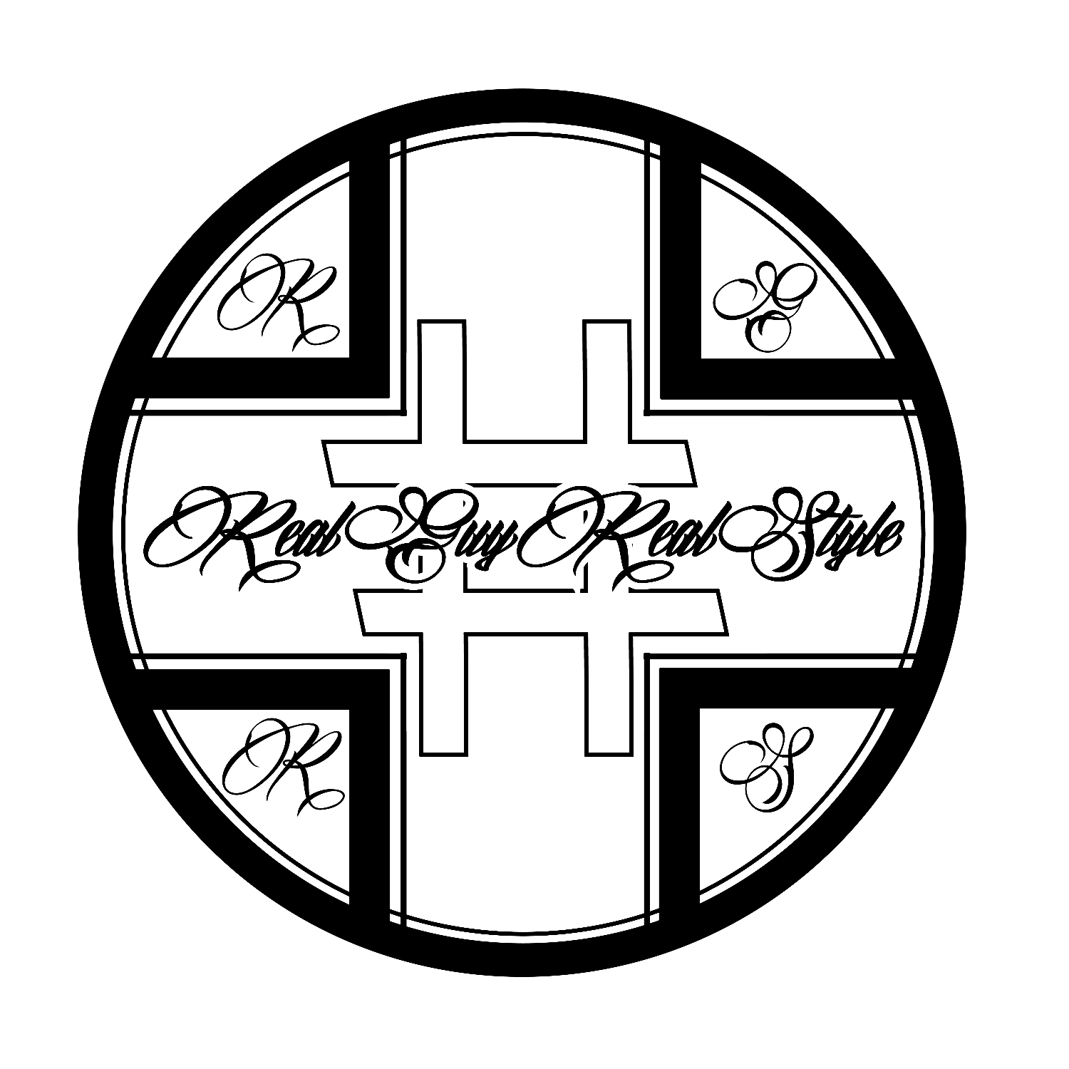 Zayne Enamel Pin - Etsy New Zealand, image size:1500x1500