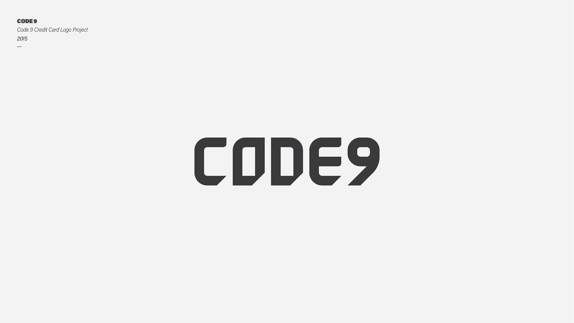 Cheolhong Kim - ───────────────────────────────────────────────── Logos