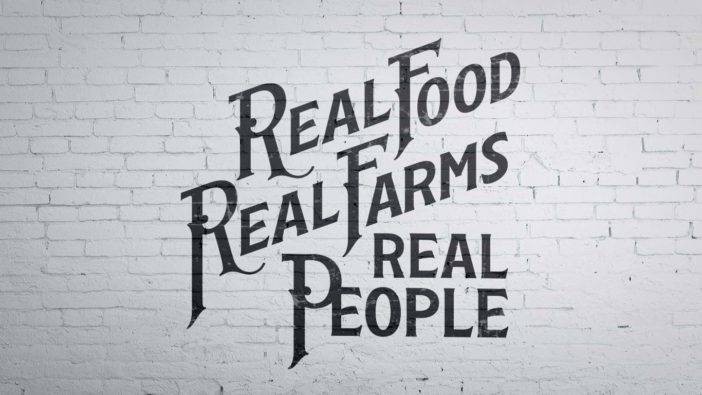 Seth Design Group Restaurant Branding Consultants Logos Menus Websites Washington Dc Beyond Farmboy Market Meats Seth Design Group Restaurant Branding Consultants Logos Menus Websites Washington Dc Beyond Farmboy Market Meats
