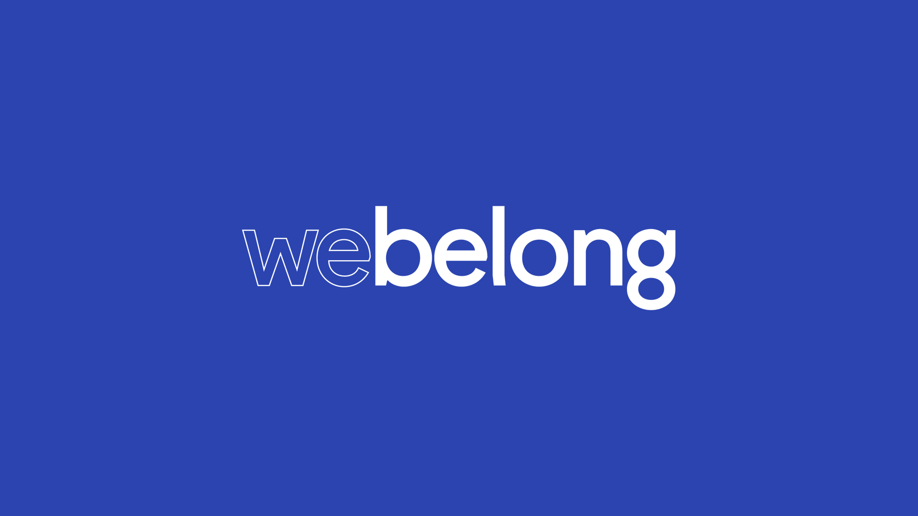 Wordmark