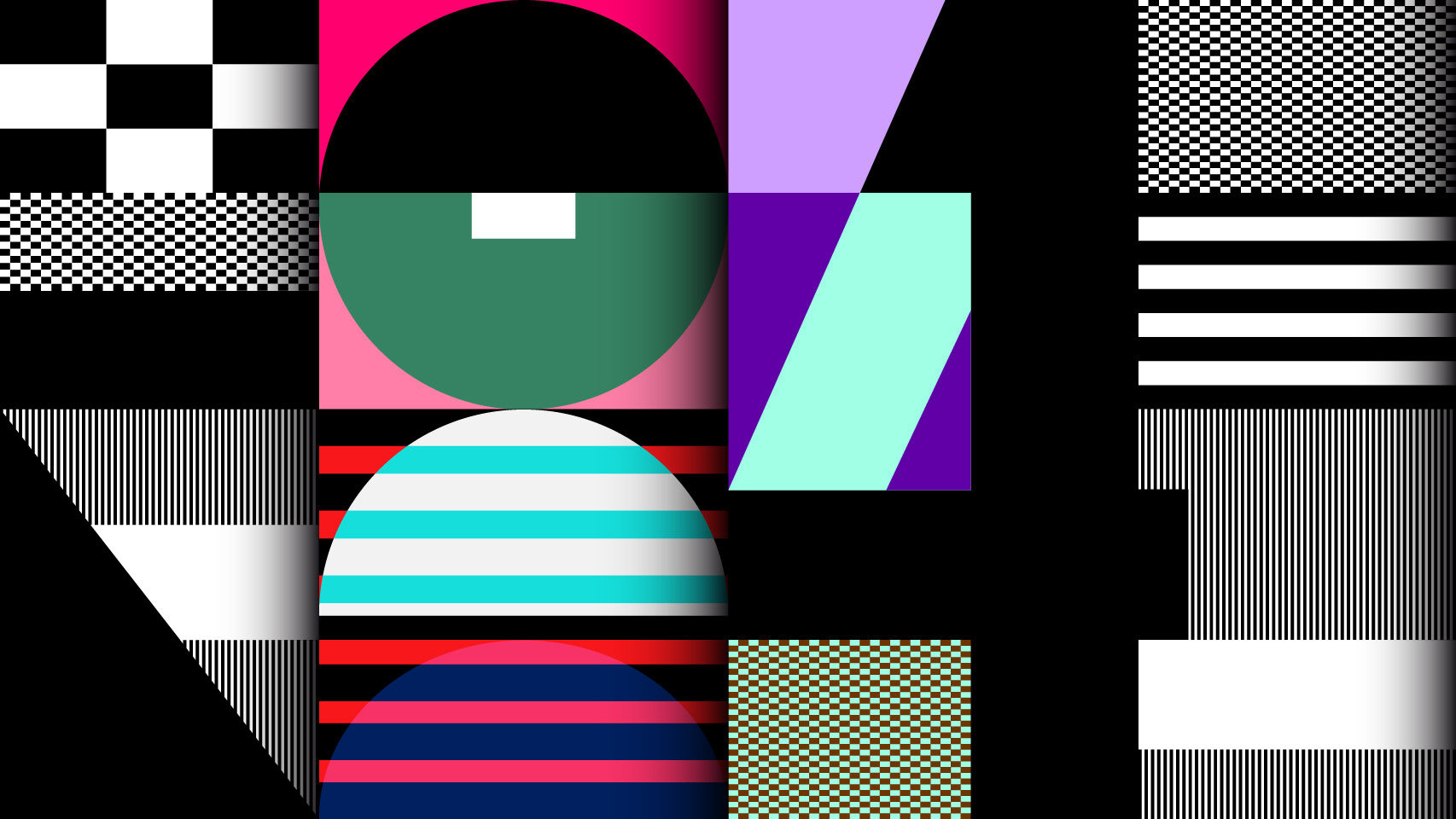 Graphic design for Youtube company