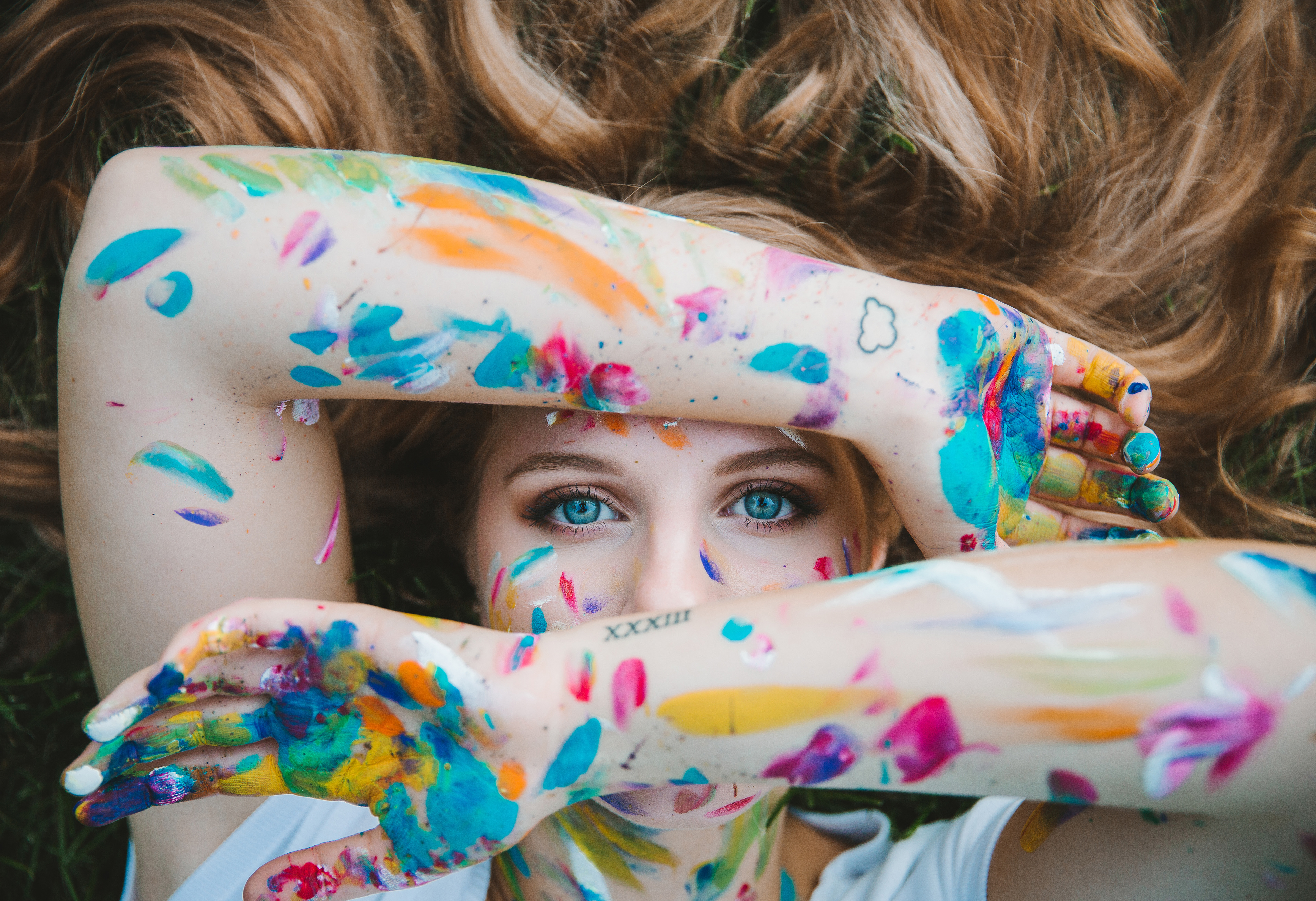 Some photos by Julie and Israel Rosillo. Love them, check them out on Instagram @julierosillophotography