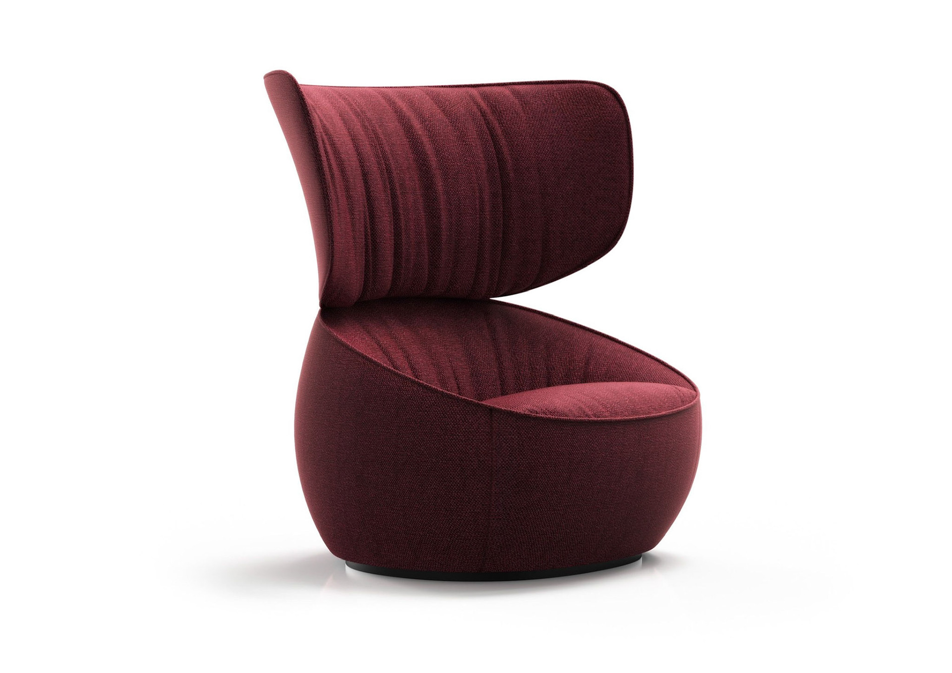 chair adelanto