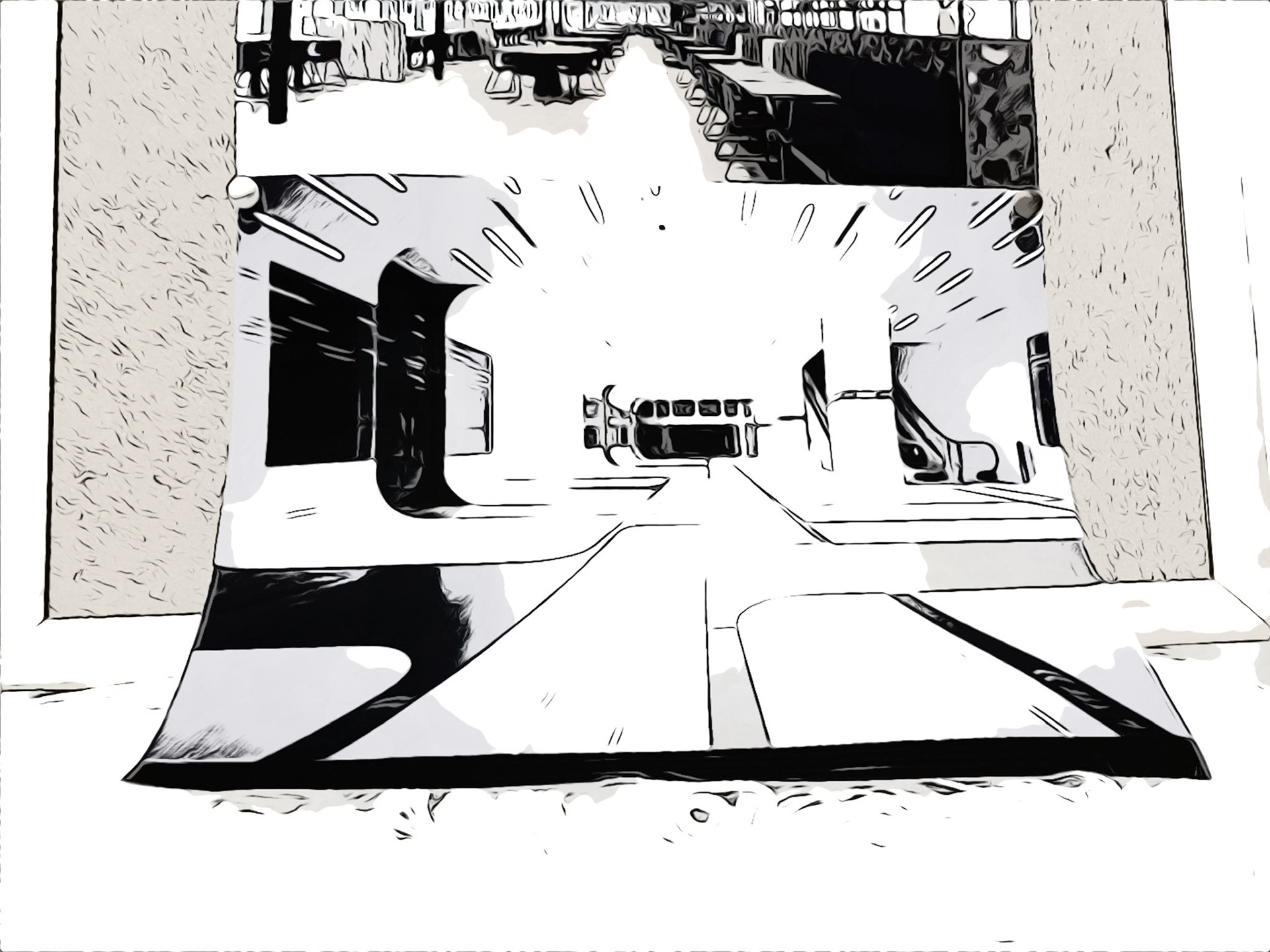 render