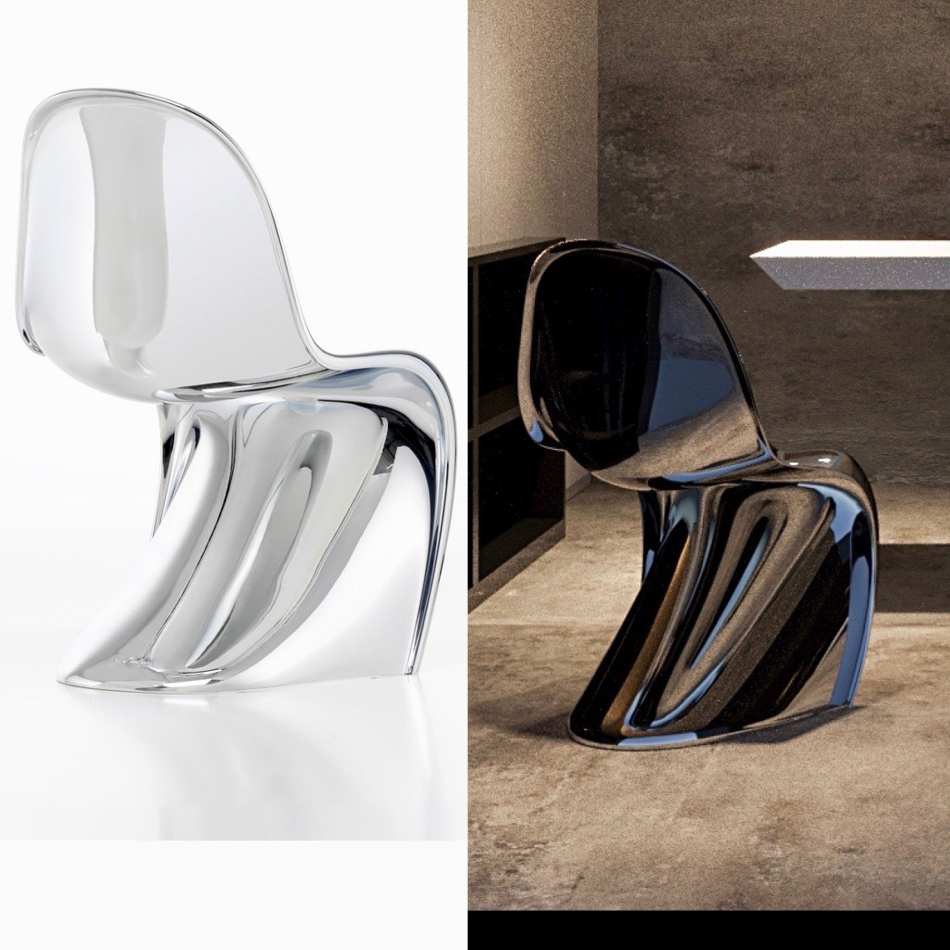 chair adelanto