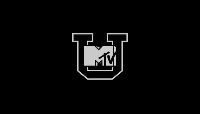 mtvu2ae