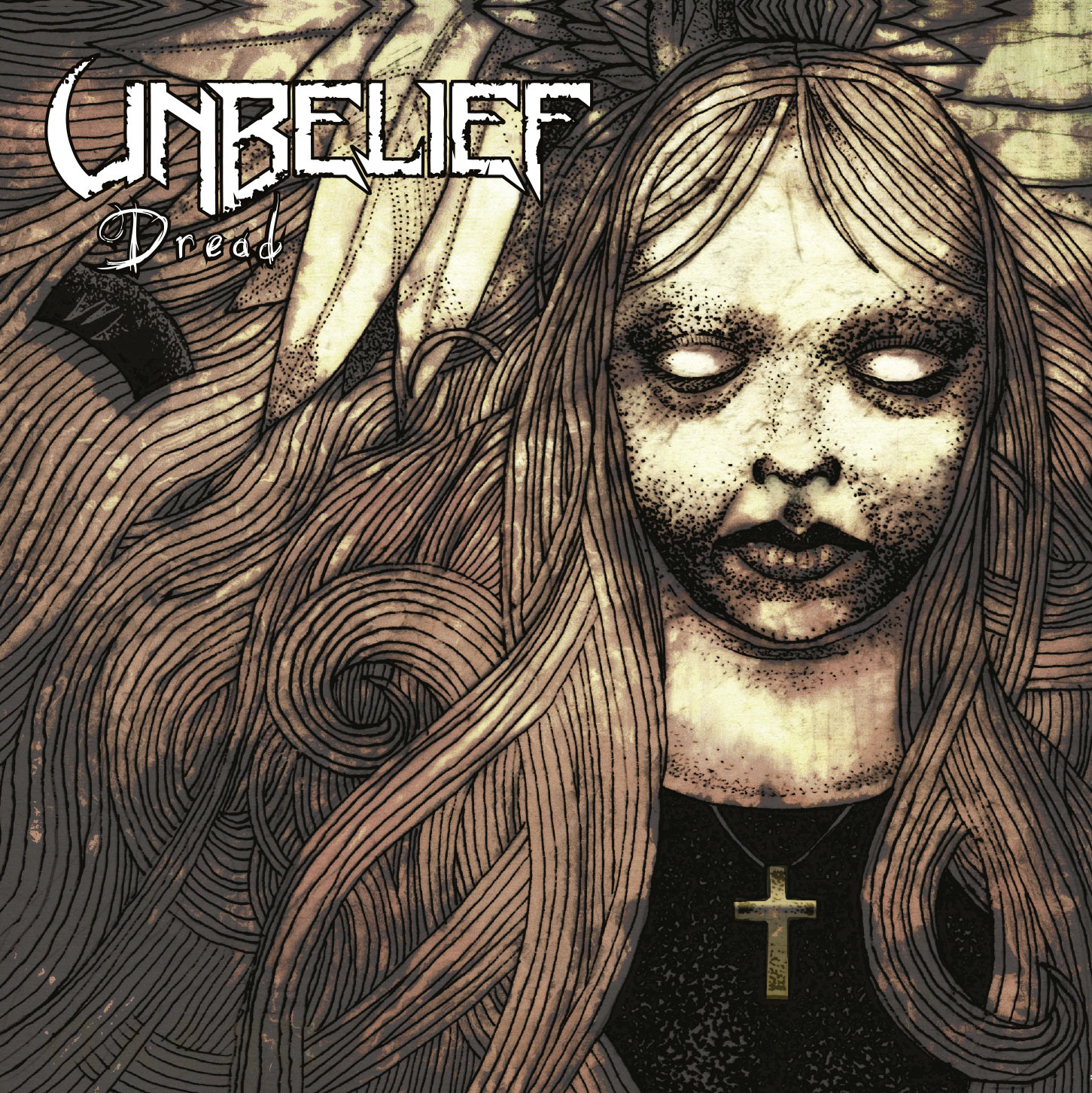 Artwork, design and layout