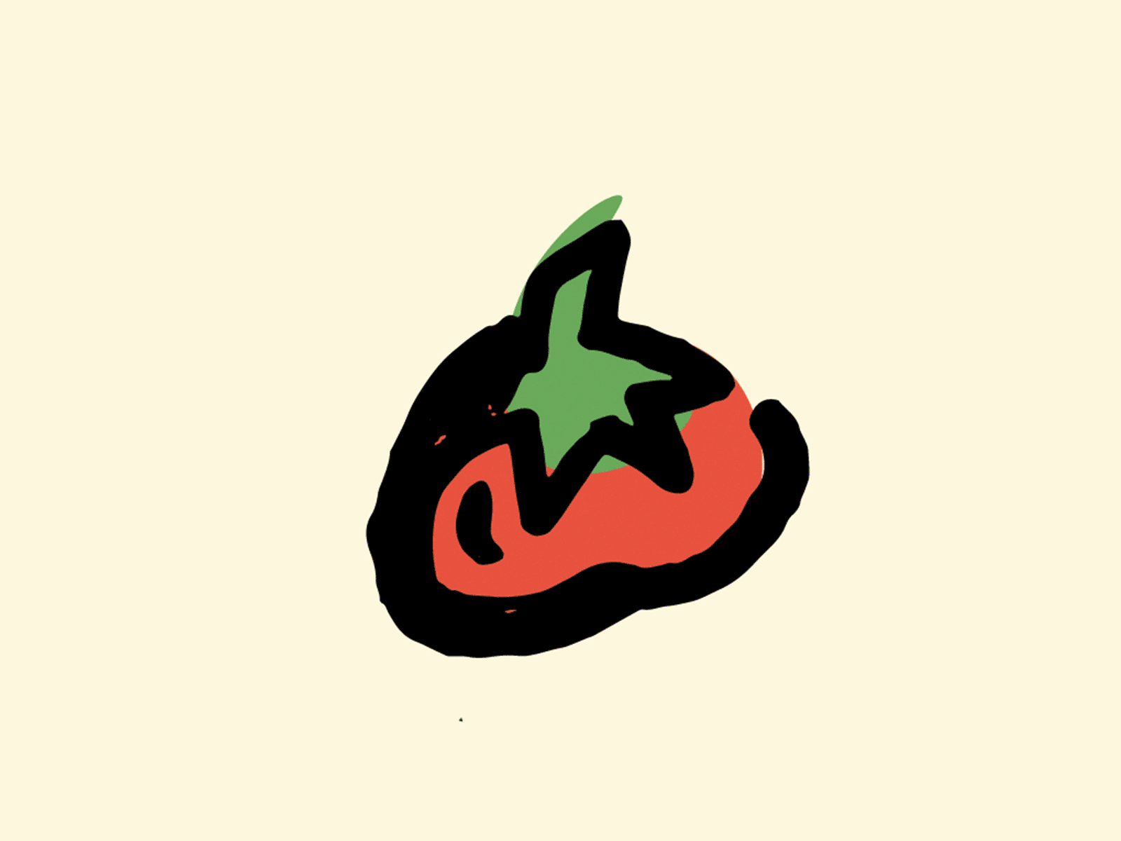 Chefcito Vic: YouTube Channel Icons