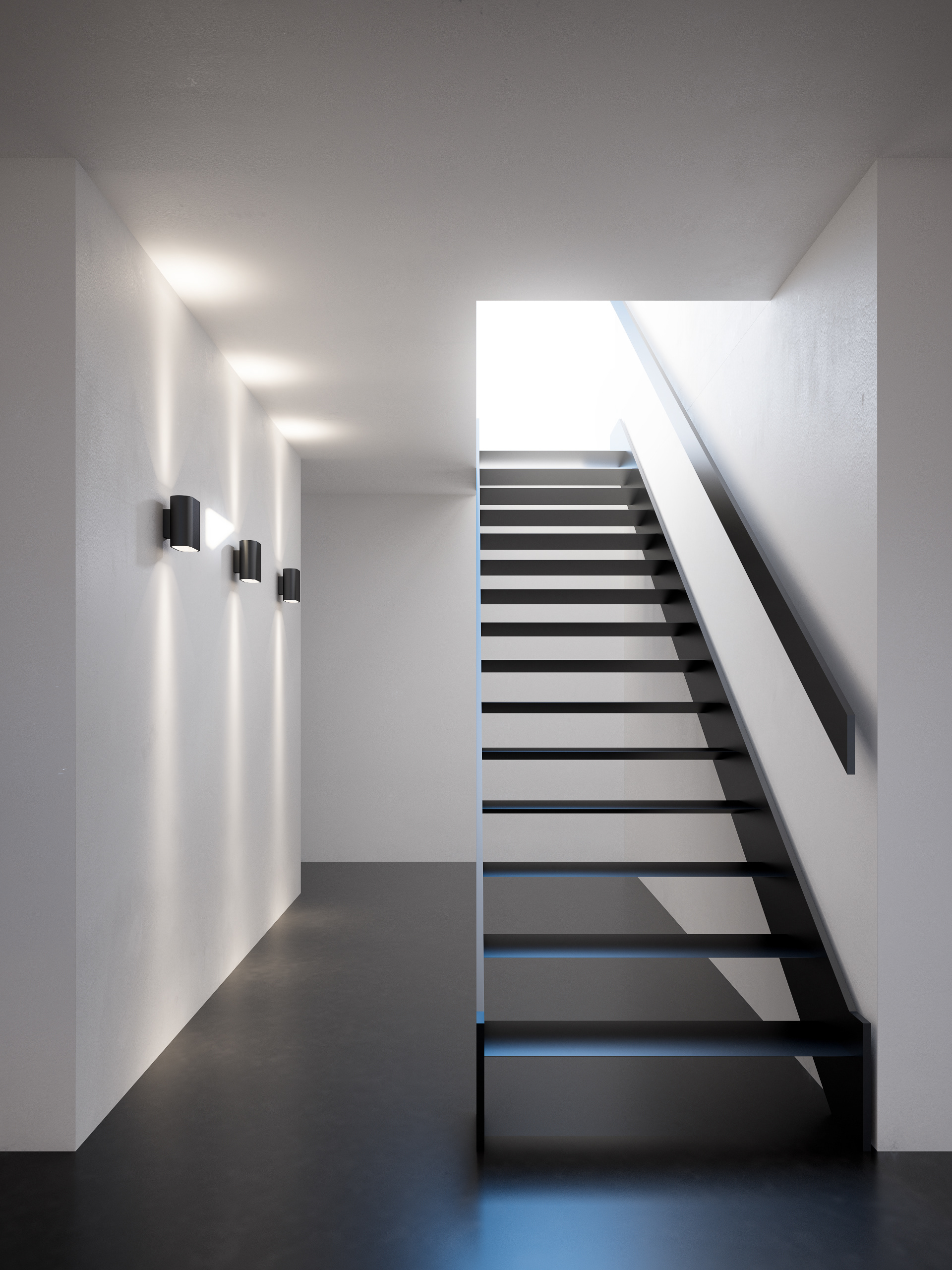 3D Impressie_3D Visualisatie_3D Rendering_3D Architecten_Artist impression