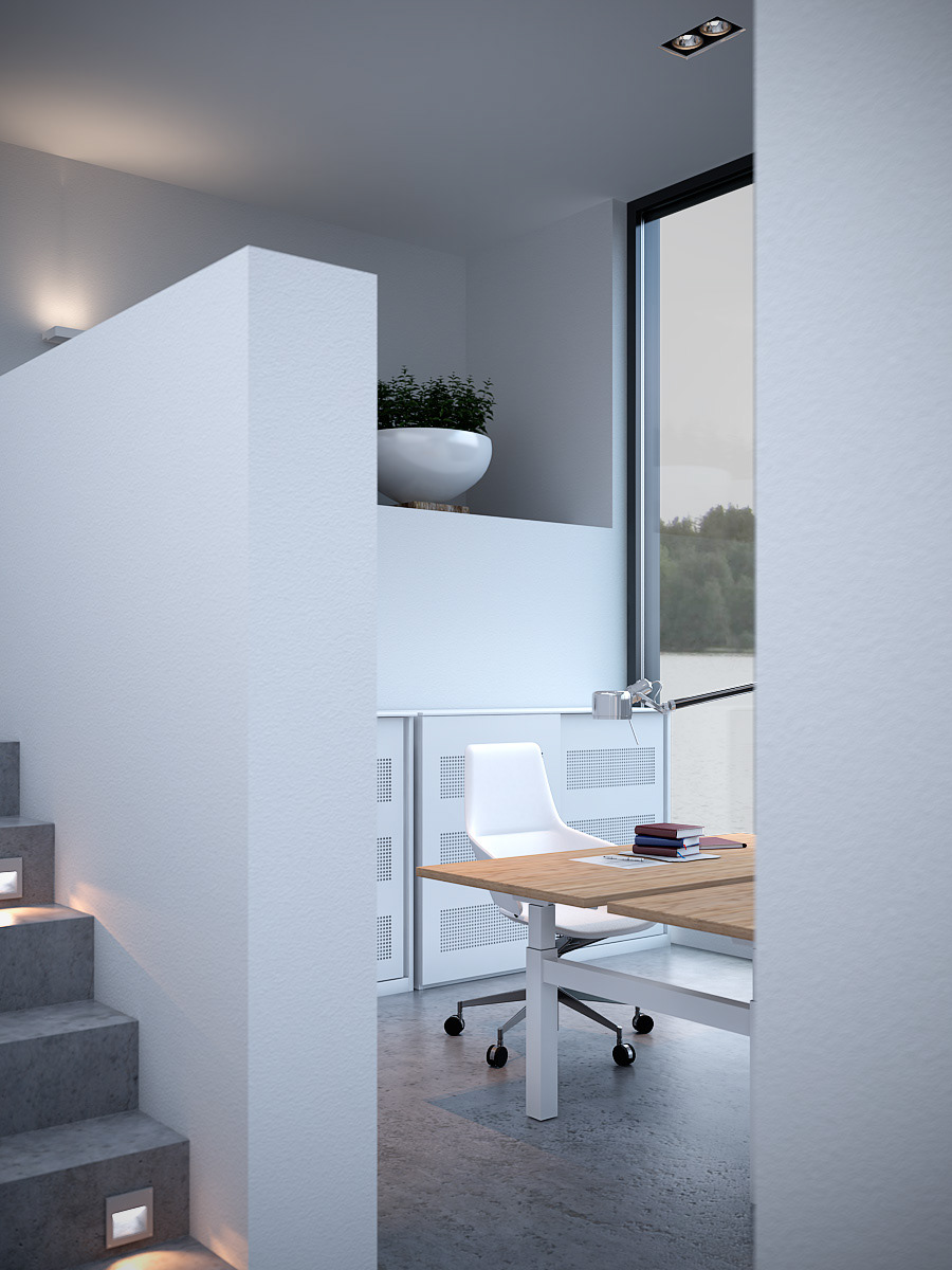 3D Impressie_3D Visualisatie_3D Rendering_3D Architecten_Artist impression