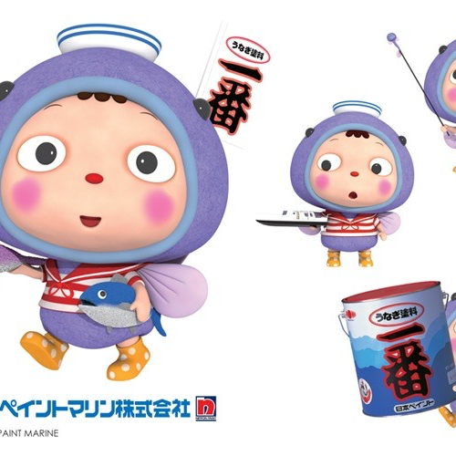 イラストレーター タナカタケシ Tabo 3dイラスト 児童書 絵本 こどもイラスト かながわ消防団 消防団員募集キャラクターデザイン イラストレーター タナカタケシ Tabo 3dイラスト 児童書 絵本 こどもイラスト かながわ消防団 消防団員募集キャラクターデザイン