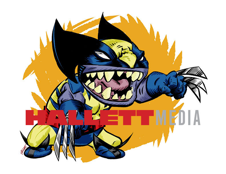 jonathan hallett lilo stitch dressed pop characters convention