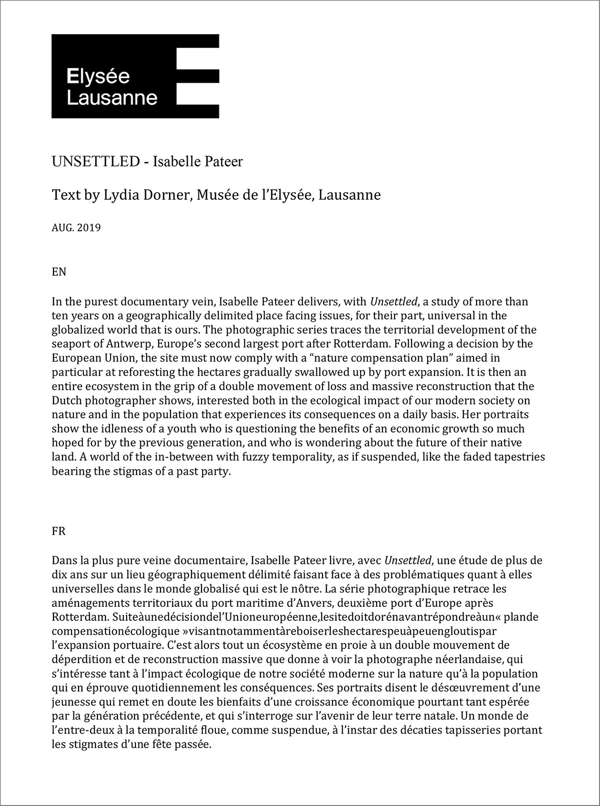 Essay on fogel2010 07 image