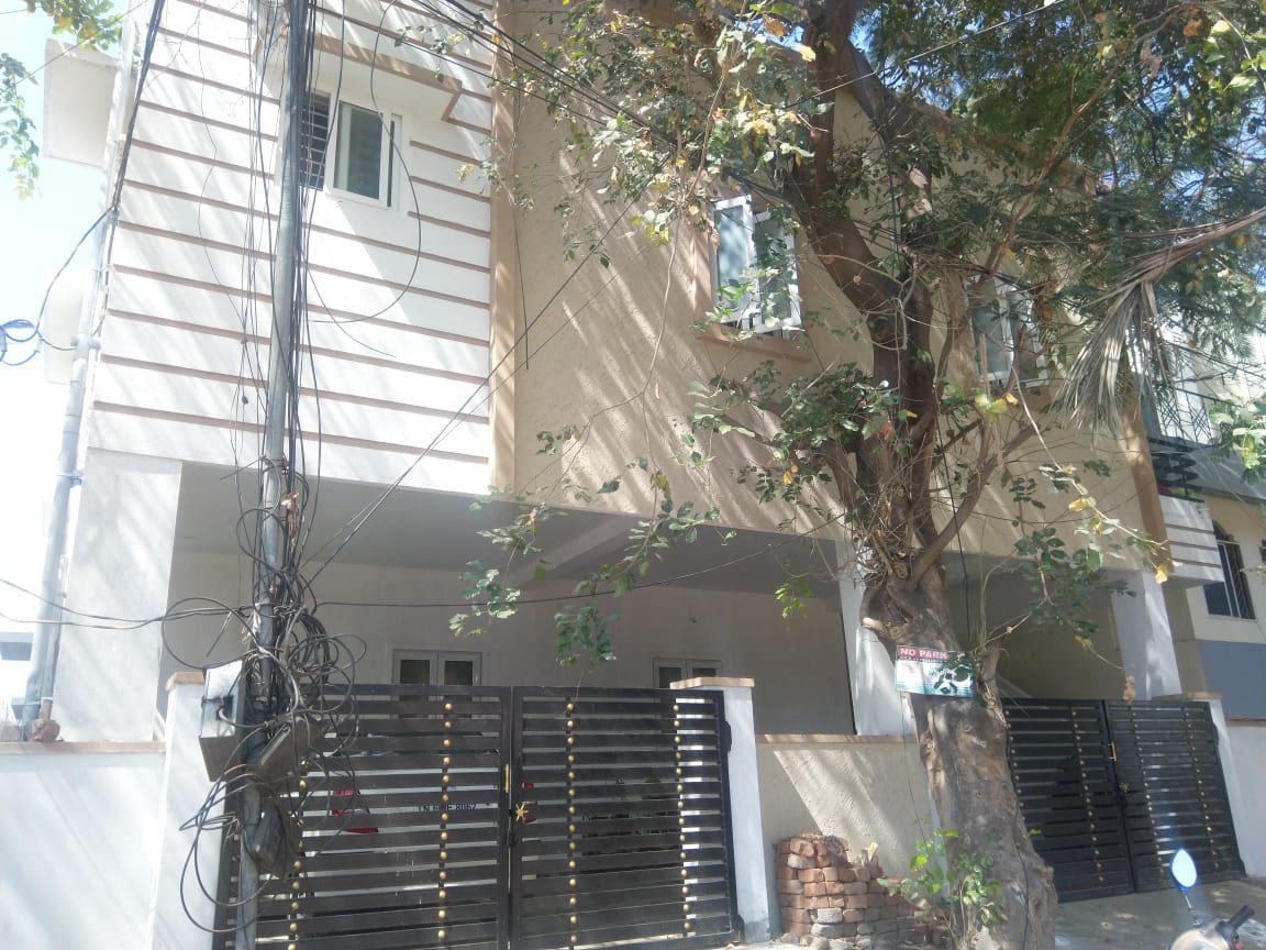 Vinayaga Buildings, Coimbatore, Phone +91 9787049252, +91 9994085589