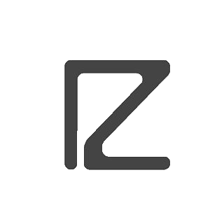 Elaine Zhao Logo