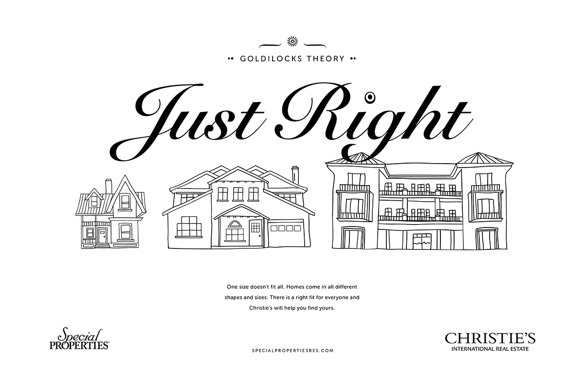 Ashlee Bueg Christie's Real Estate & Special Properties