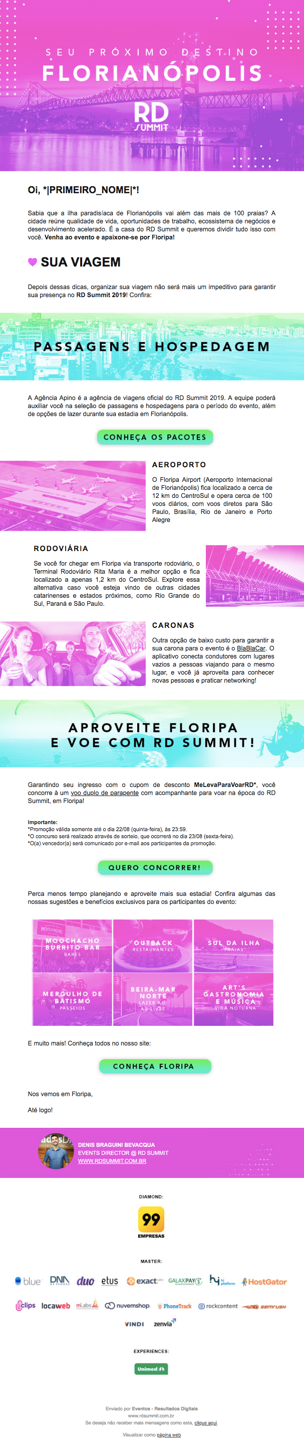 Campanha Floripa