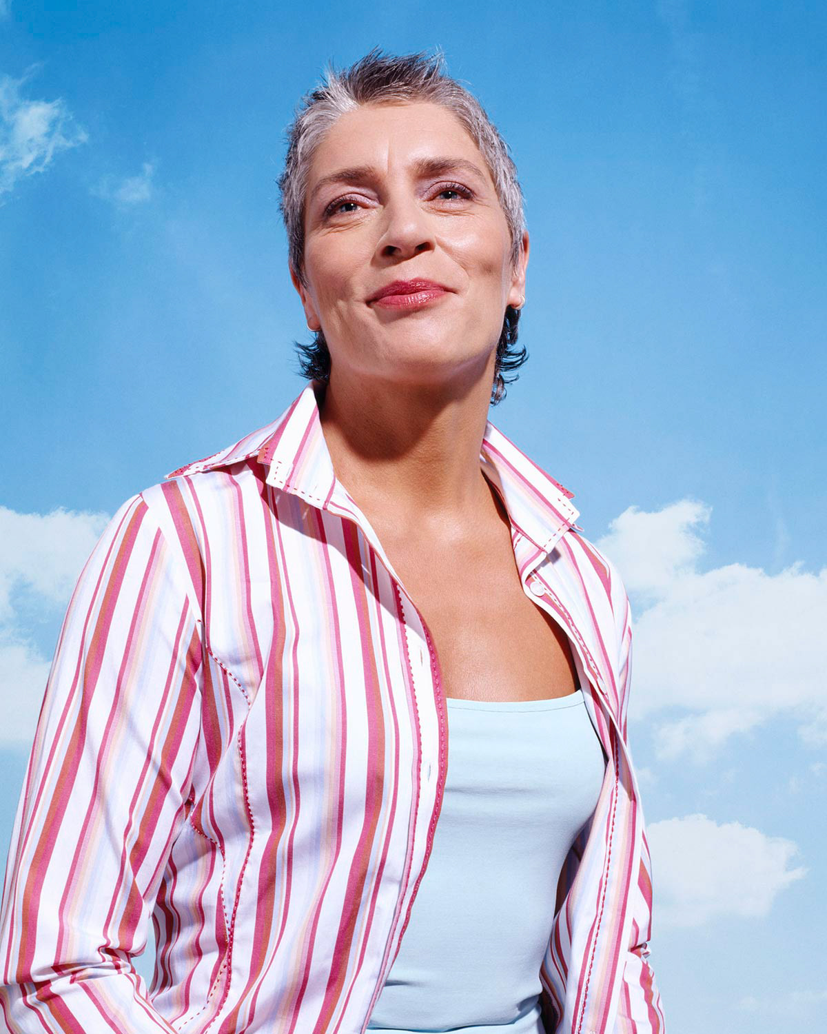 Pauline