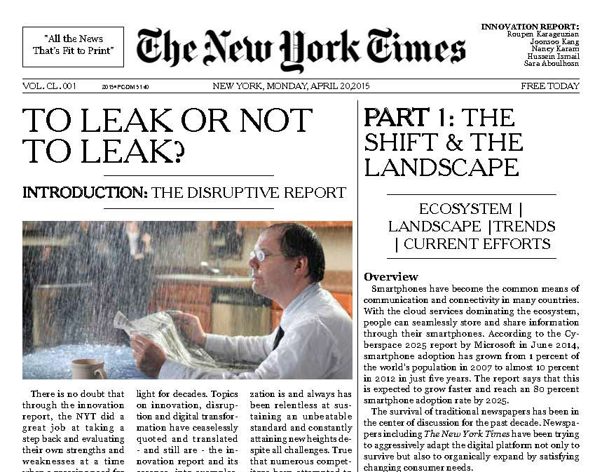 New york newspapers. Газета New York times. The times газеты Великобритании. Газета американская New York times. Страница газеты New York times.