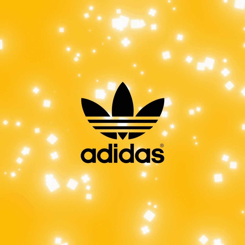 Lee Shaw - LOGO ANIMATION Lee Shaw - LOGO ANIMATION