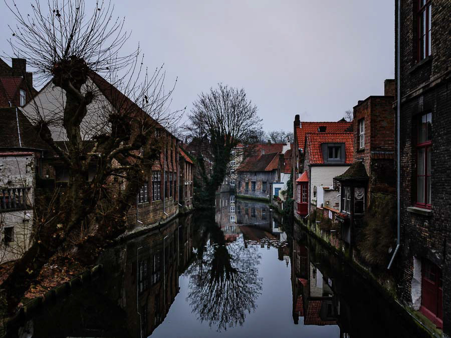 106 BRUGES