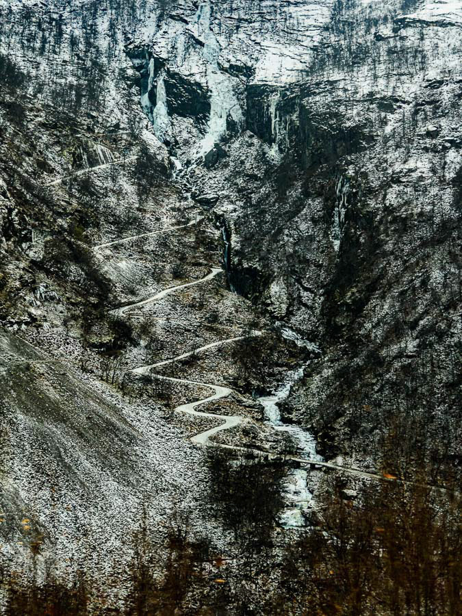 466 NORUEGA