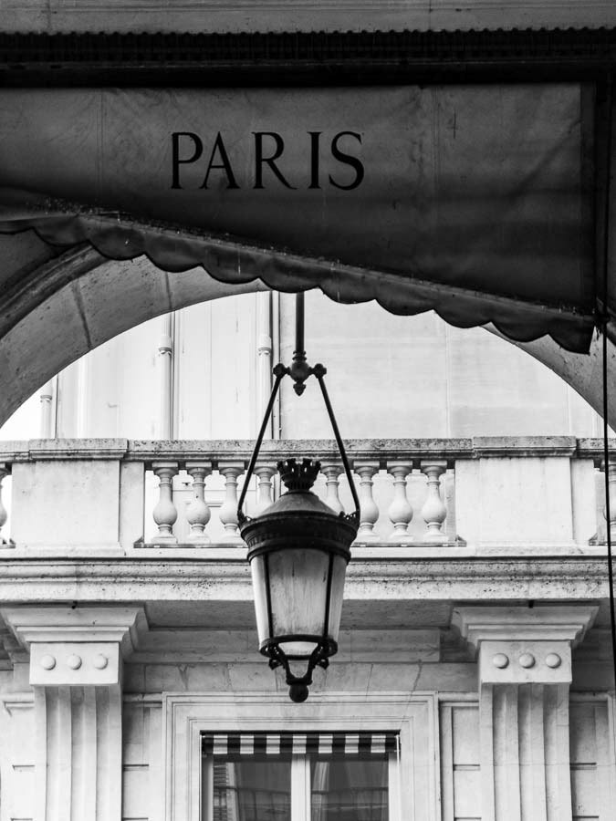 178 PARIS