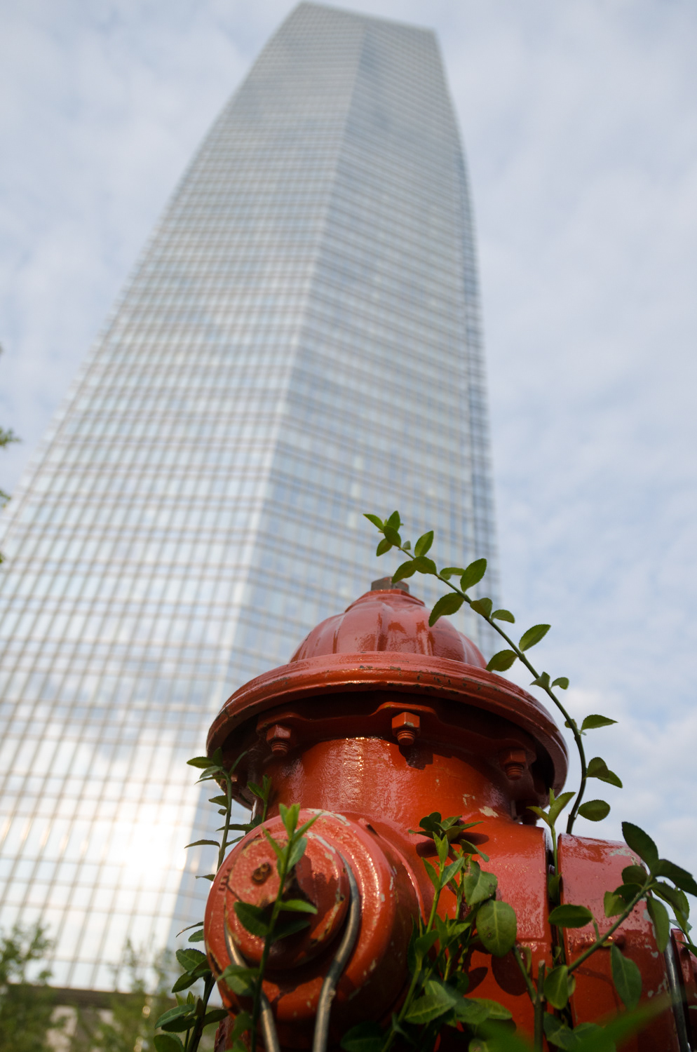 Oklahoma City, OK