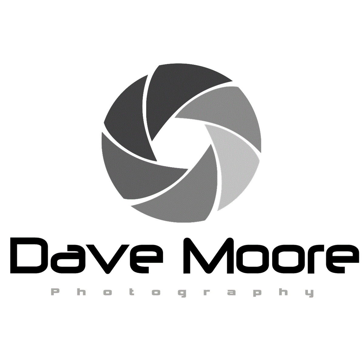 David moore