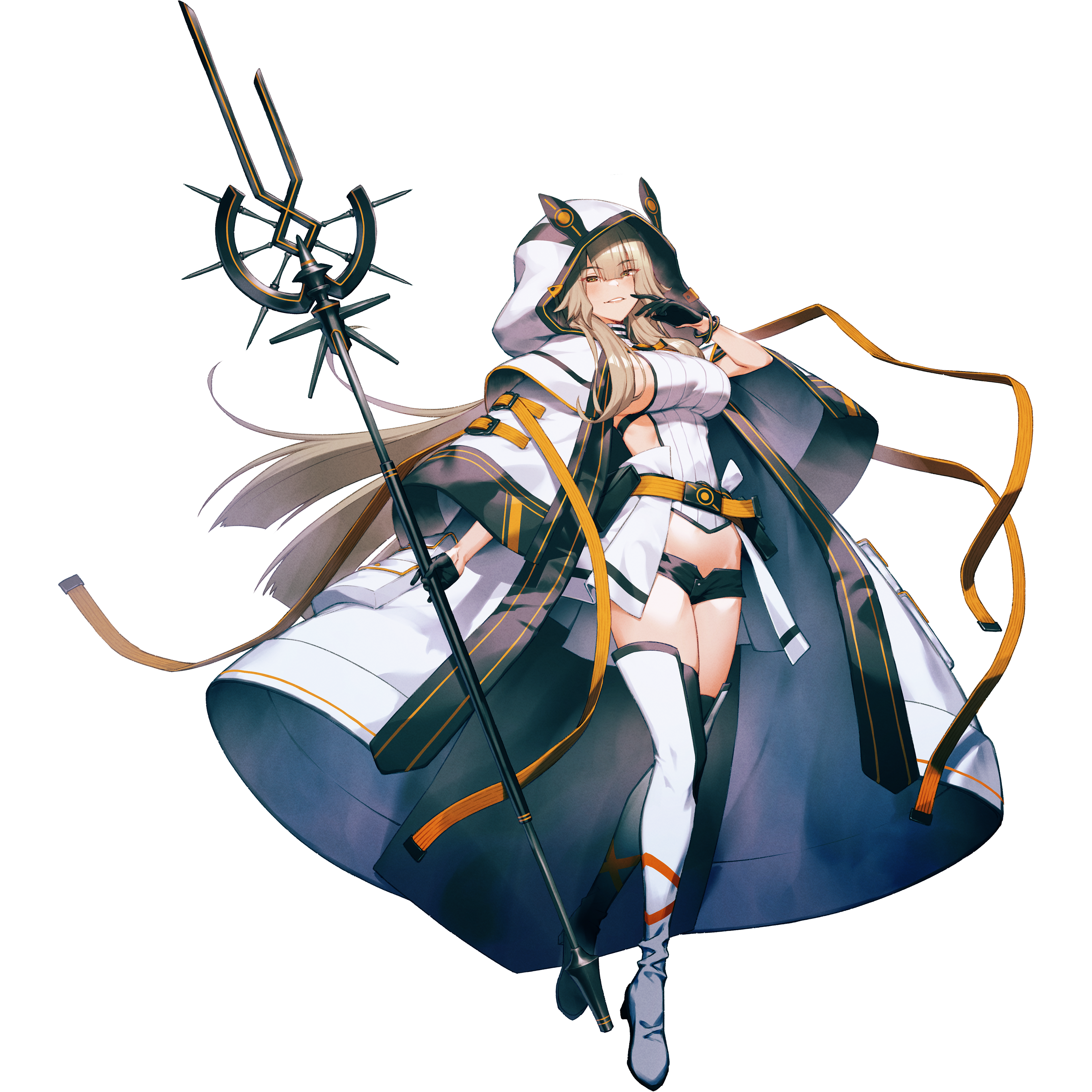 Boo Boobougainvillea Landing Pages 銀髪の魔女 ストレーラ Boo Boobougainvillea Landing Pages 銀髪の魔女 ストレーラ